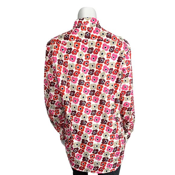 DEPARTMENT FIVE Button Down - Picture 3 of 8